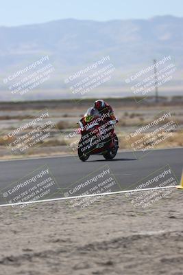 media/Oct-12-2025-CRA (Sun) [[e621380112]]/Around the Pits/